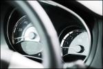 Chrysler 200 Convertible 2012 года